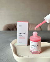 Zanele M. review photo