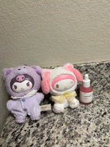 Jaylin D. review photo
