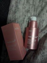 Breana H. review photo