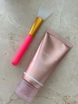 Imelda G. review photo