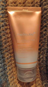 Lori B. review photo