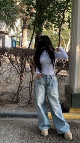 Kkkk review photo