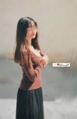 Asmaa review photo