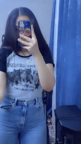 T. review photo