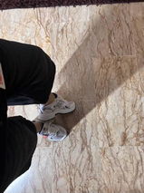 مجهول review photo