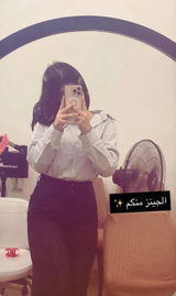 معصومه review photo