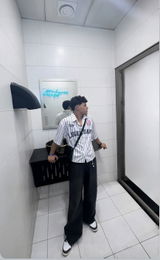 محمد review photo