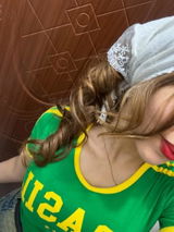 مجهول review photo