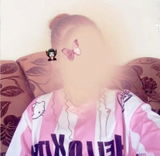 مجهول review photo
