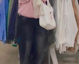 Carolin review photo