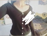 مجهول review photo