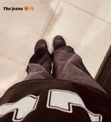 مجهول review photo