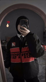 مجهول review photo