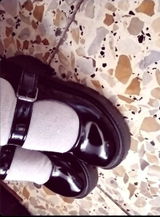 مجهول review photo