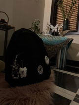 مجهول review photo