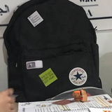 مجهول review photo