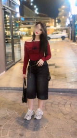 مجهول review photo