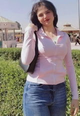 مجهول review photo