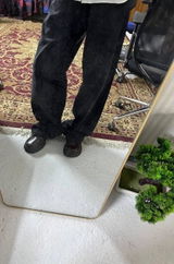 مجهول review photo