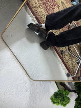 مجهول review photo