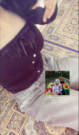 مجهول review photo