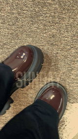 مجهول review photo