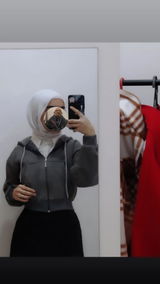 مجهول review photo