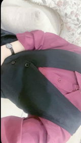 مجهول review photo