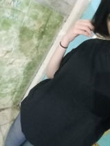 مجهول review photo