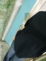 مجهول review photo