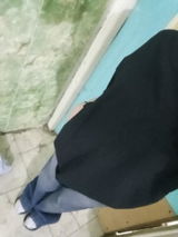 مجهول review photo