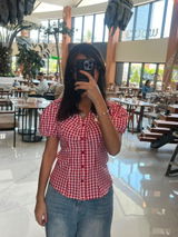 مجهول review photo
