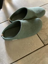 Steph review photo