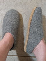 Sharron Due review photo