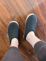 JenMo review photo