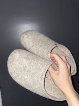 Decii Hartsock review photo