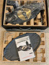 Skylar S. review photo