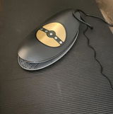 Hazel D. review photo