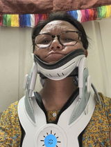 Pashi Sherpa review photo