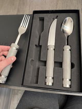 Megs review photo