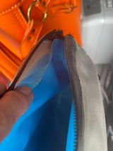 CoachC review photo