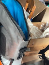 CoachC review photo