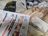 匿名 review photo