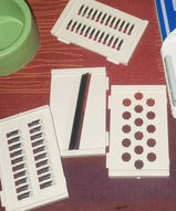 airam review photo