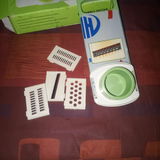 airam review photo