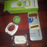 airam review photo