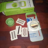 airam review photo