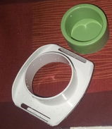 airam review photo