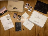 Hannah Love review photo