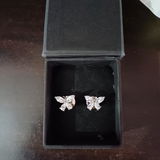 KJ review photo